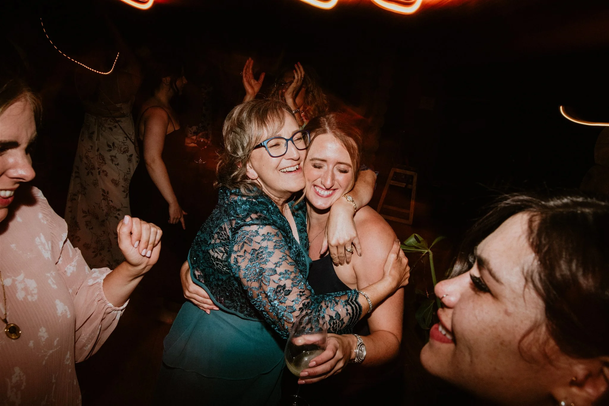 Airwaves Music Johanna and Eric Bodega Ridge Wedding – 3 Signs Of a Great DJ – Ronnie Lee Hill Photography Airwaves Music Johanna and Eric Bodega Ridge Wedding - 3 Signs Of a Great DJ - Ronnie Lee Hill Photography