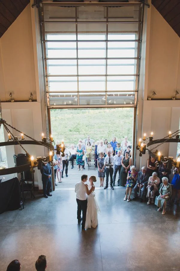Airwaves Music Vancouver Wedding DJ – Kelsey & Colin Dance – Ameris Photography Airwaves Music Vancouver Wedding DJ - Kelsey & Colin Dance - Ameris Photography