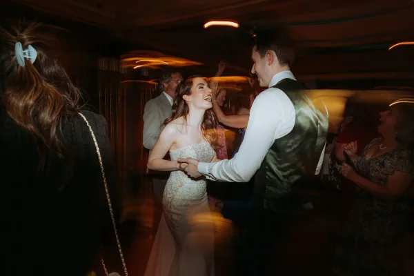 Ellie-Alan-Shaughnessy-Wedding-June-2023 Ellie-Alan-Shaughnessy-Wedding-June-2023