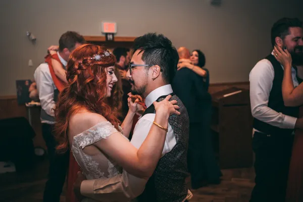 Tasmin-William-Agassiz-Wedding-October-2022 Tasmin-William-Agassiz-Wedding-October-2022