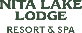 Nita Lake Lodge Whistler Logo