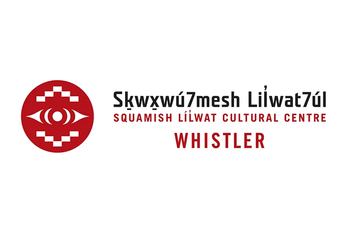 SLCC Whistler Logo