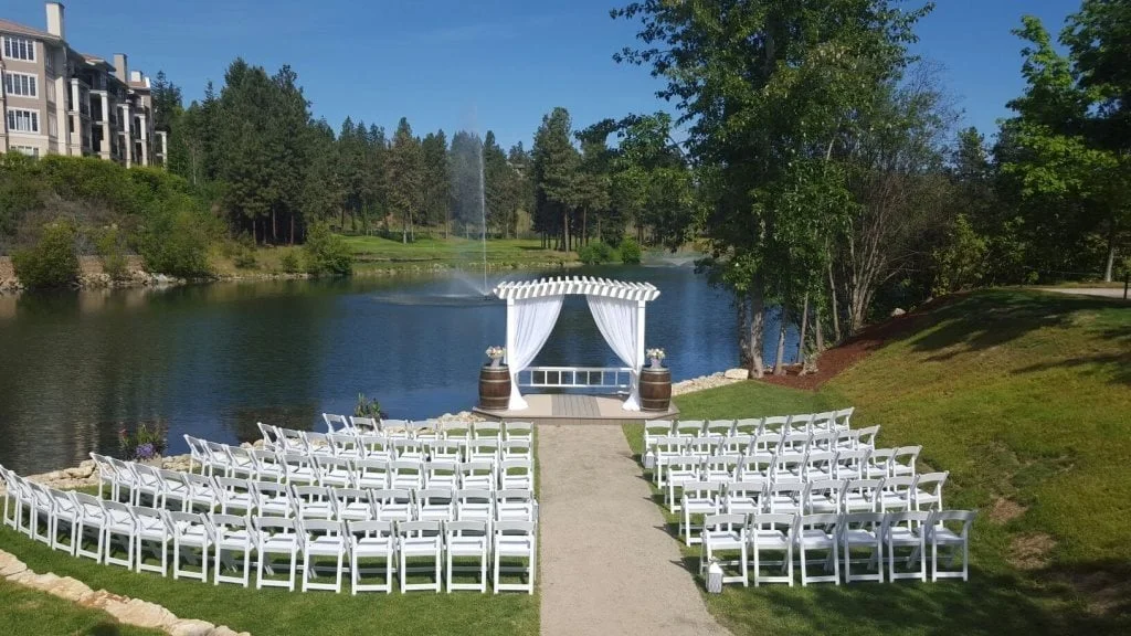 Airwaves Music Kelowna Venue – Okanagan Golf Club Airwaves Music Kelowna Venue - Okanagan Golf Club