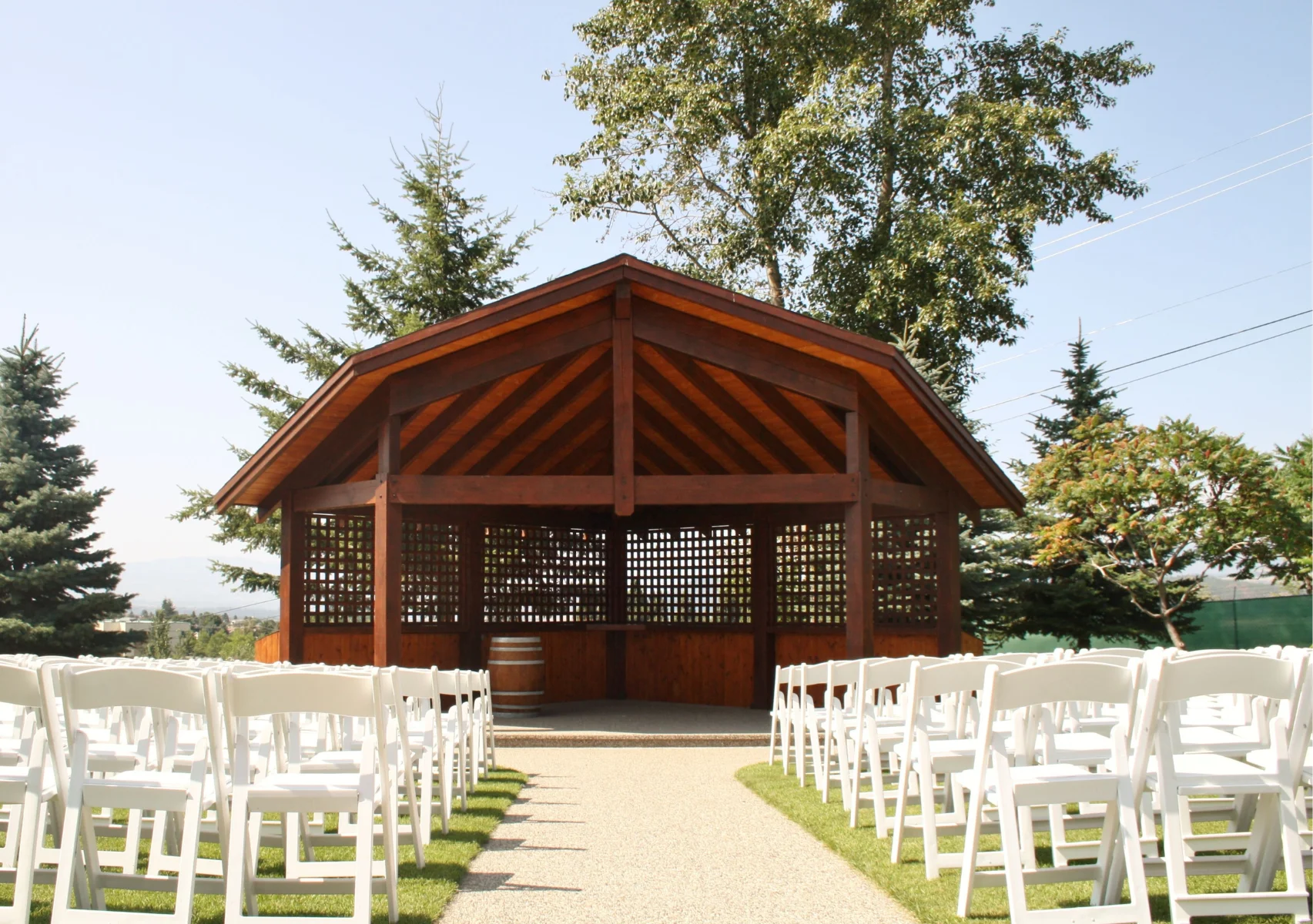 Airwaves Music Kelowna Venue – Sunset Ranch Golf & Country Club Airwaves Music Kelowna Venue - Sunset Ranch Golf & Country Club