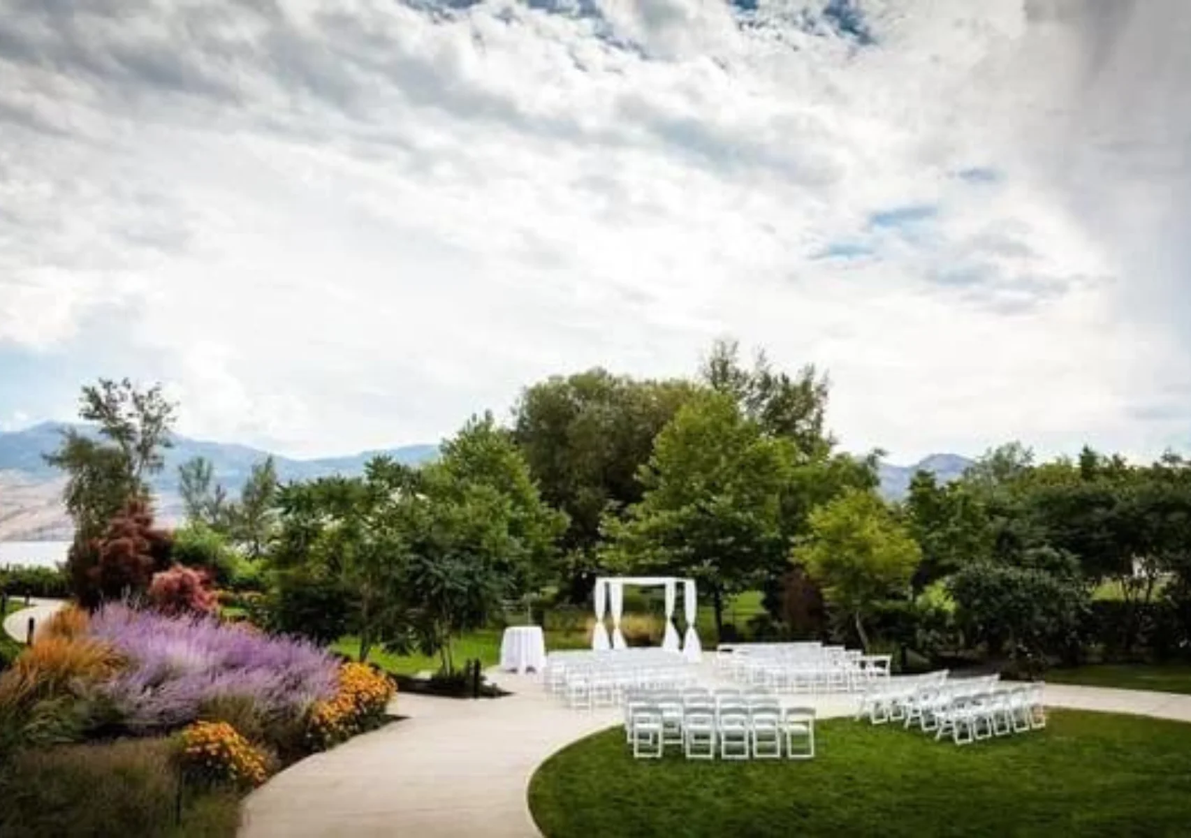 Airwaves Music Kelowna Venue – The Cove Lakeside Resort Airwaves Music Kelowna Venue - The Cove Lakeside Resort