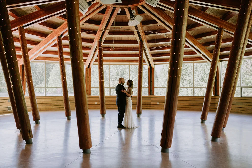 Airwaves Music Squamish Whistler Wedding – Jonathan & Jenn – Laura McColm Whistler Wedding Collective Photos Airwaves Music Squamish Whistler Wedding - Jonathan & Jenn - Laura McColm Whistler Wedding Collective Photos