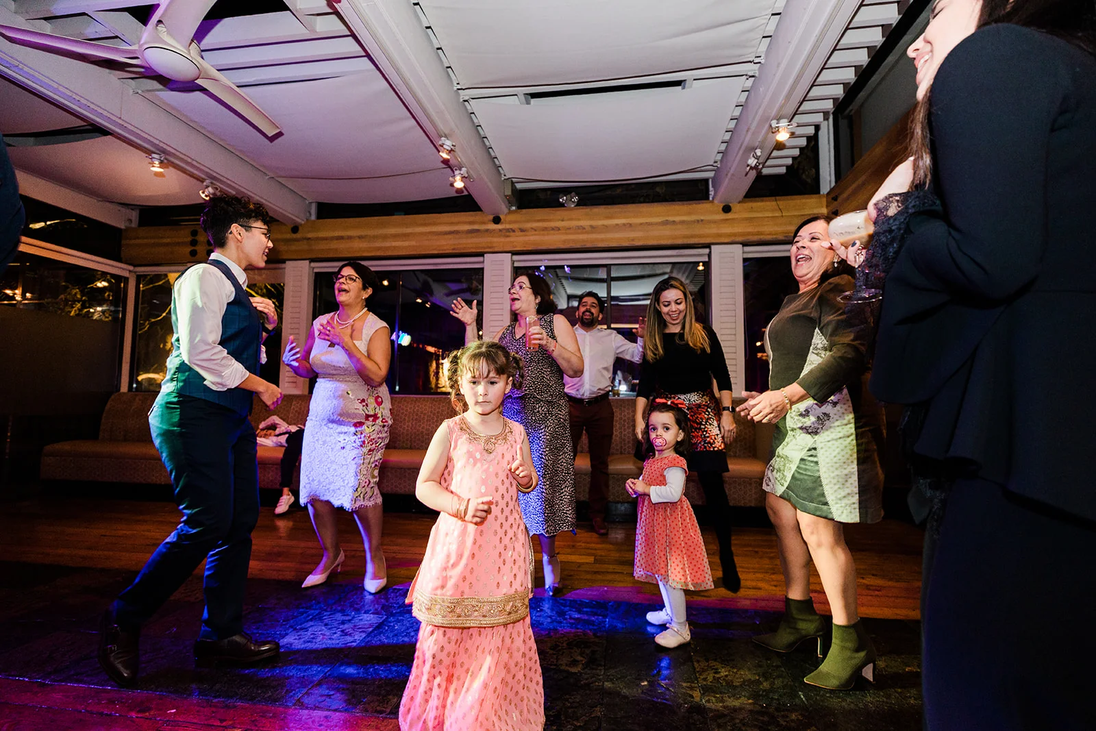 Airwaves Music Vancouver Wedding Party – Emi & Marsha – GP Mendoza Photos Airwaves Music Vancouver Wedding Party - Emi & Marsha - GP Mendoza Photos