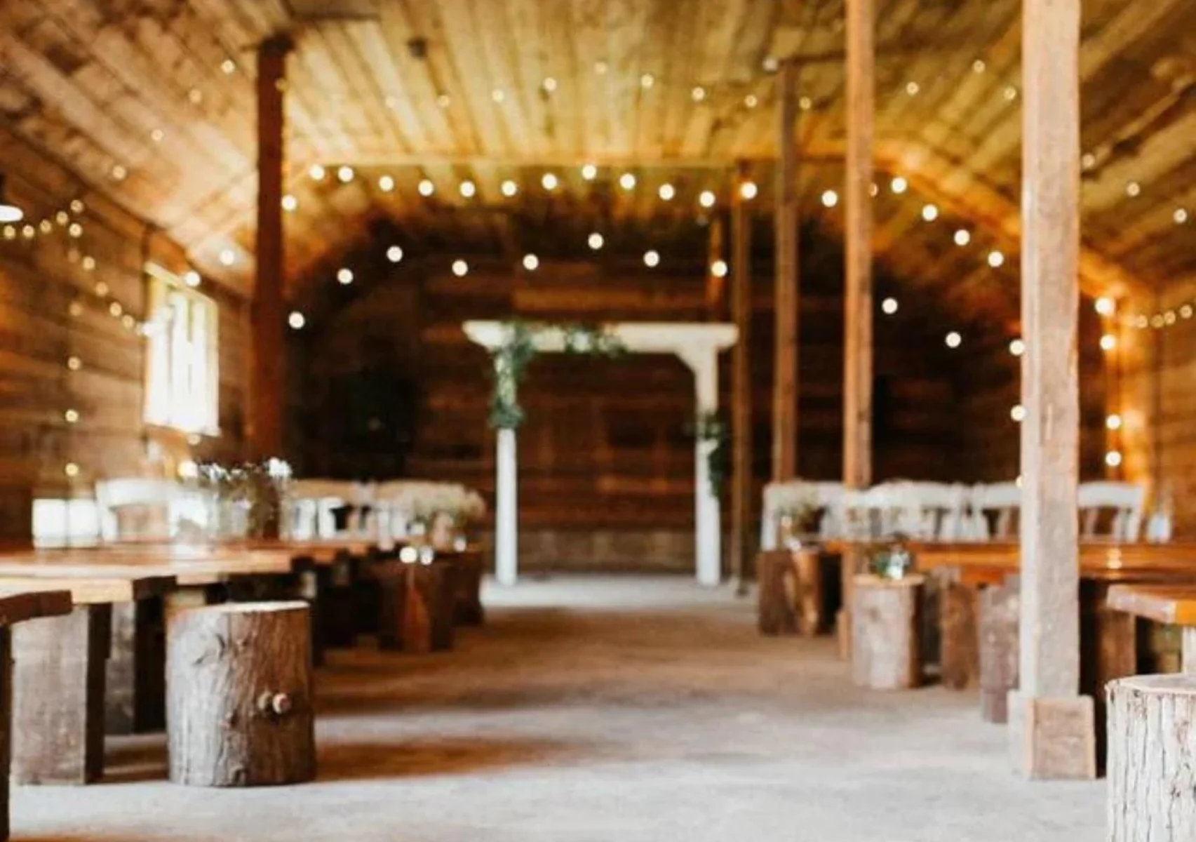 Airwaves Music Vancouver Wedding Venue – Estate 248 Airwaves Music Vancouver Wedding Venue - Estate 248