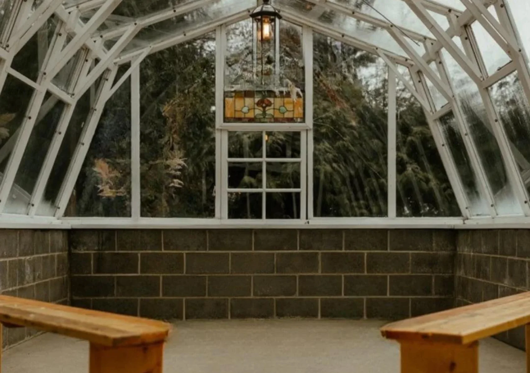 Airwaves Music Vancouver Wedding Venue – The Greenhours in Abbotsford Airwaves Music Vancouver Wedding Venue - The Greenhours in Abbotsford