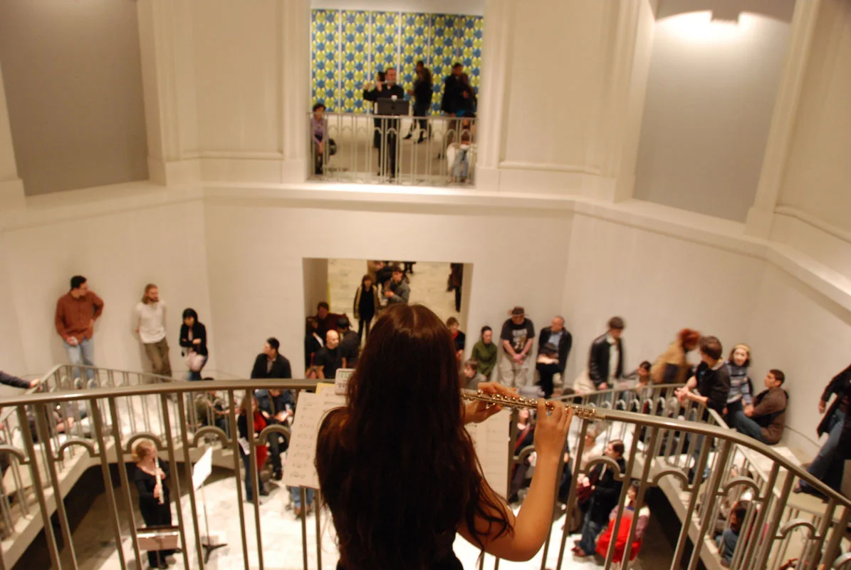Airwaves Music Vancouver Wedding Venue – Vancouver Art Gallery Airwaves Music Vancouver Wedding Venue - Vancouver Art Gallery