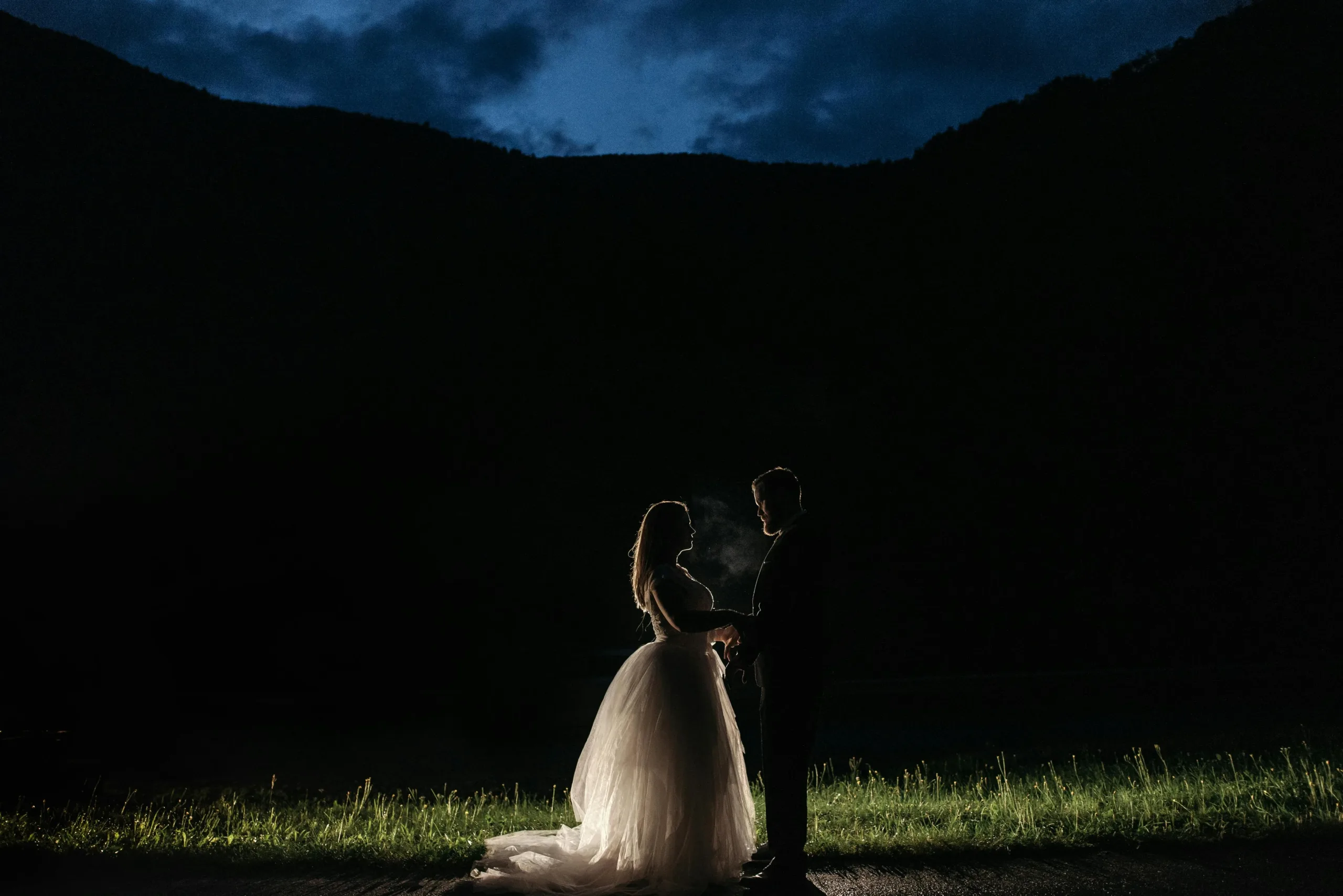 Airwaves Music Wedding DJ Airwaves Music Wedding DJ