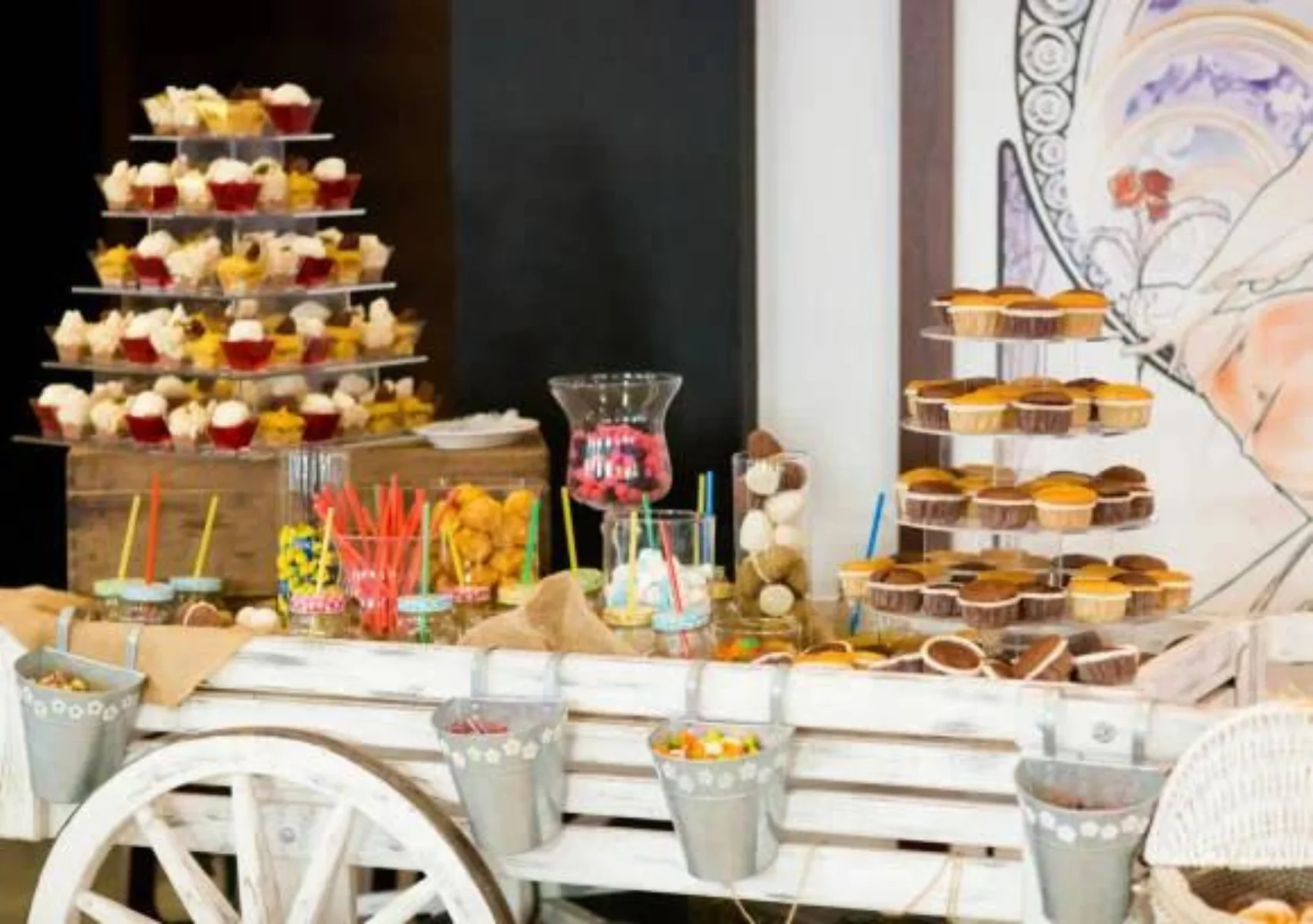 Airwaves Music Wedding DJs – Entertainment Idea Cart Airwaves Music Wedding DJs - Entertainment Idea Cart