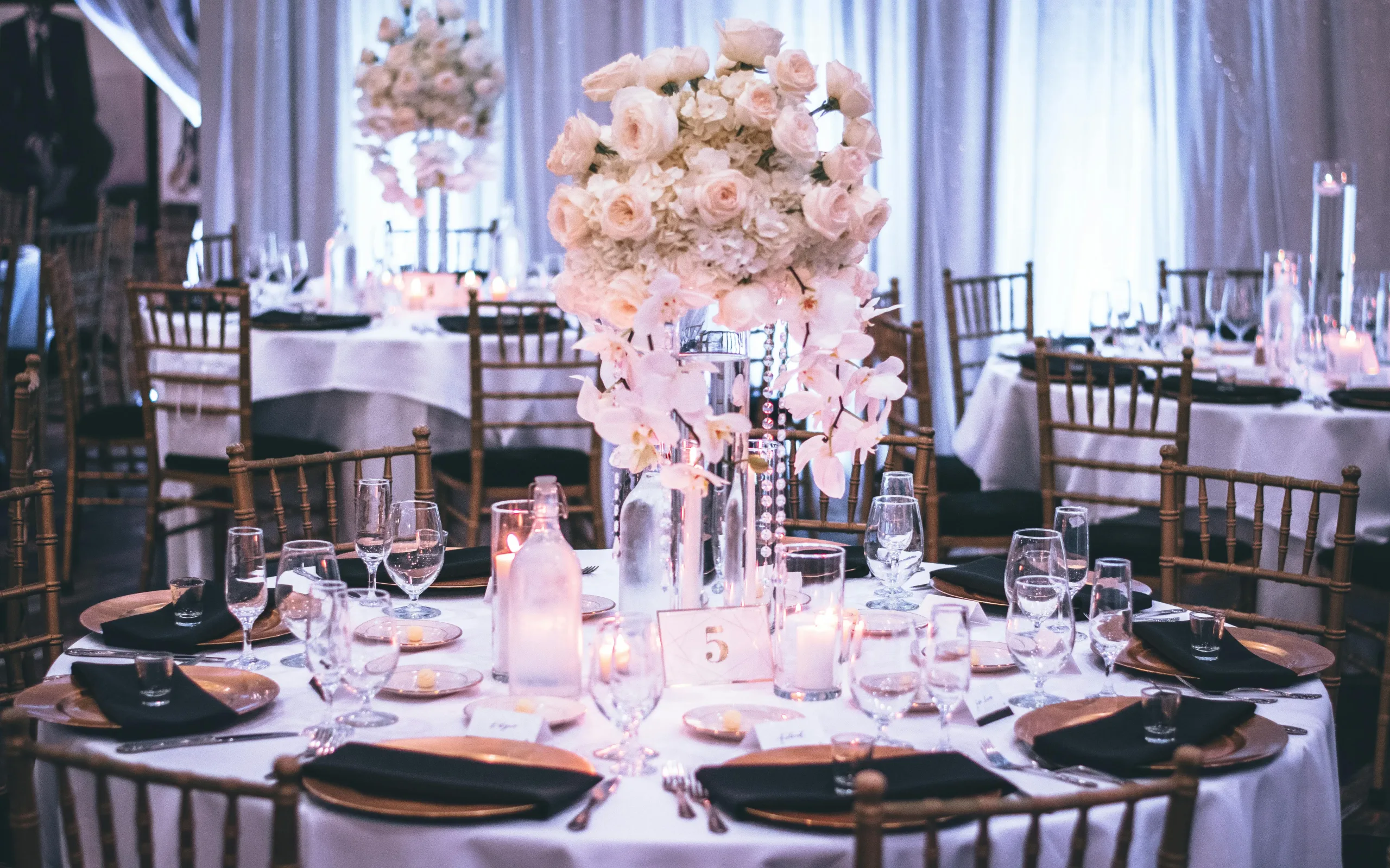 Airwaves Music Wedding DJs – Event Planner – Photo by Tae Fuller Airwaves Music Wedding DJs - Event Planner - Photo by Tae Fuller
