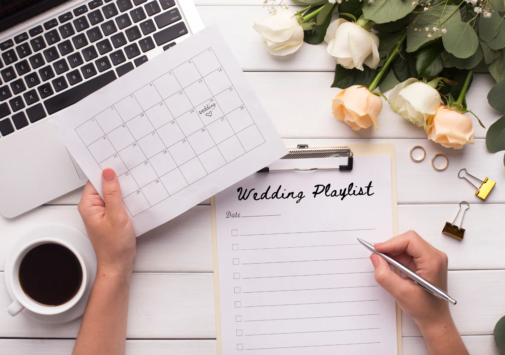 Airwaves Music Wedding Playlist Airwaves Music Wedding Playlist