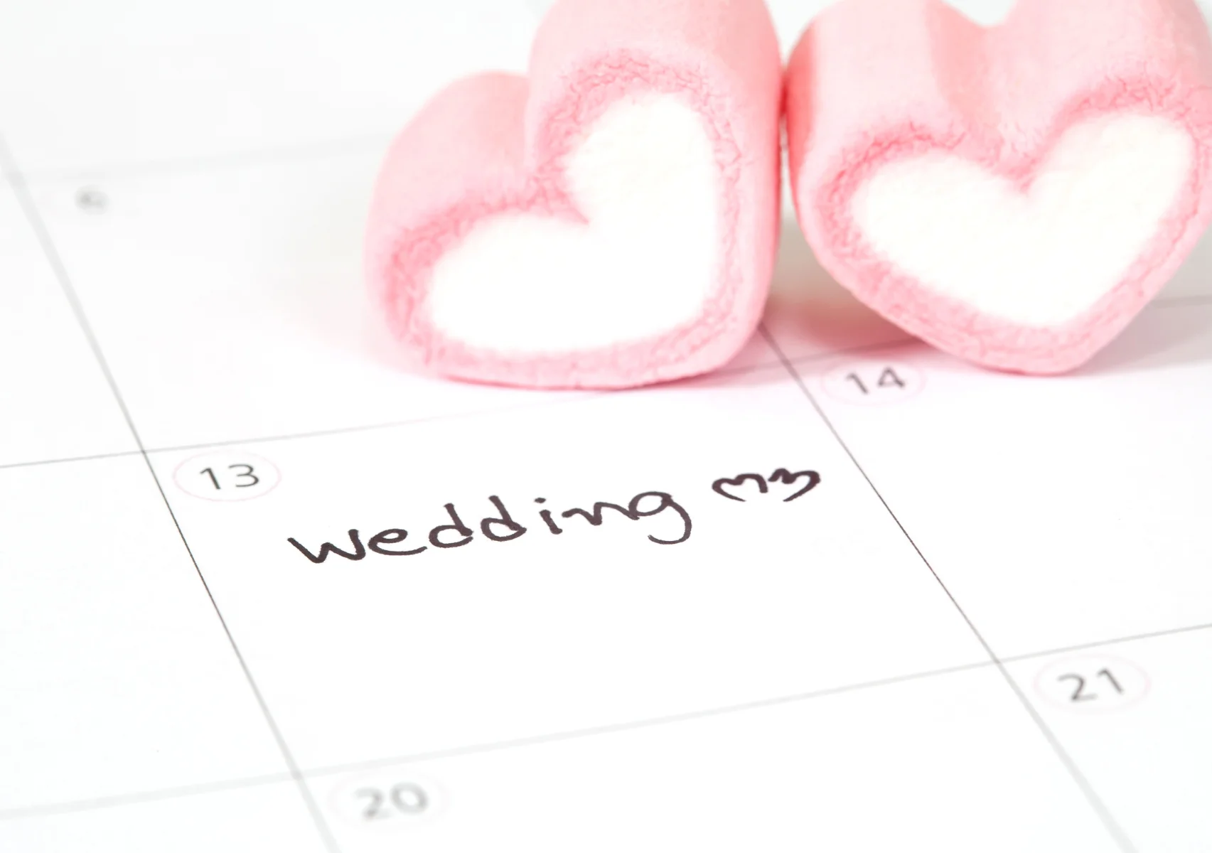 Airwaves Music Wedding Vision Airwaves Music Wedding Vision