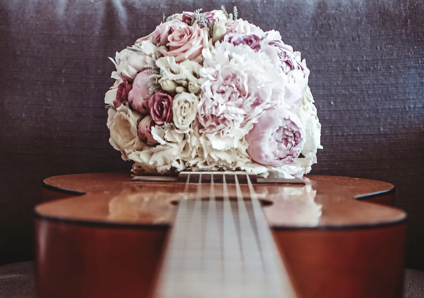 Airwaves Music – Acoustic Wedding Songs Airwaves Music - Acoustic Wedding Songs
