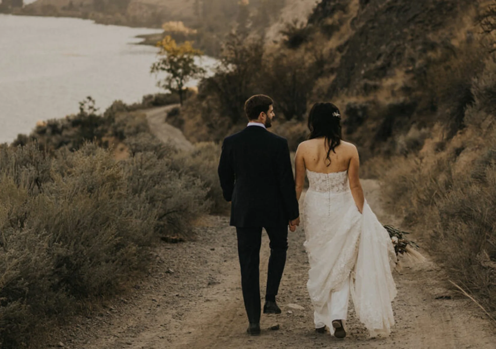Airwaves Music – Sarah and Dalton – Joelsview Photography Airwaves Music - Sarah and Dalton - Joelsview Photography