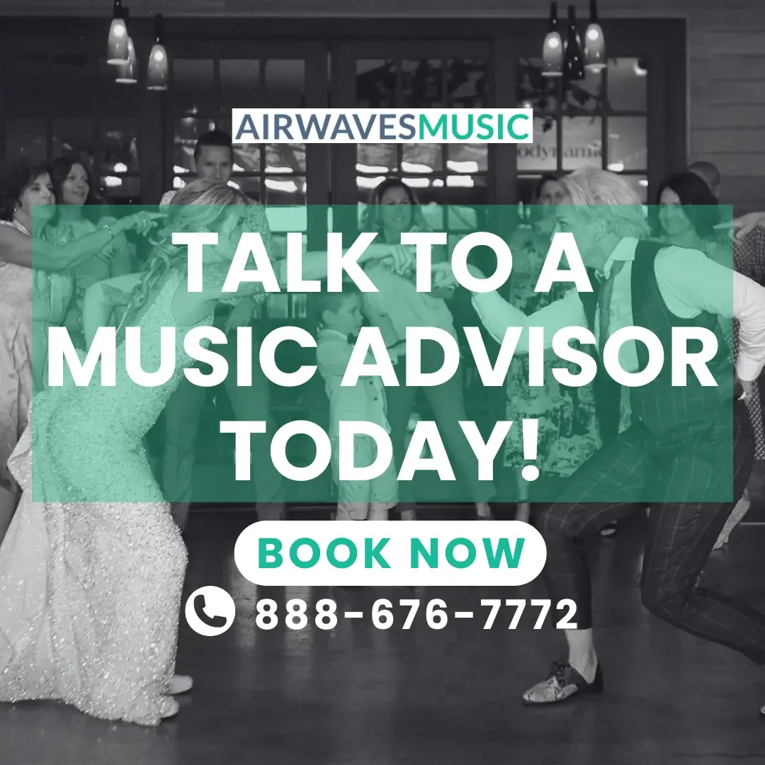 Airwaves Music Sidebar CTA - Kylie & Tyra - Jessica Zais Photography