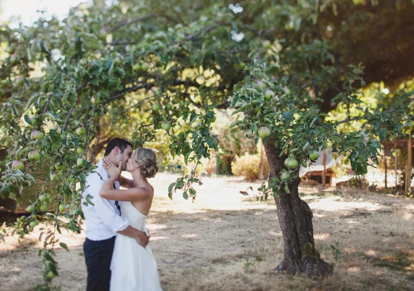 Airwaves Music Wedding DJ – Kelsey & Colin – Ameris Photography Airwaves Music Wedding DJ - Kelsey & Colin - Ameris Photography