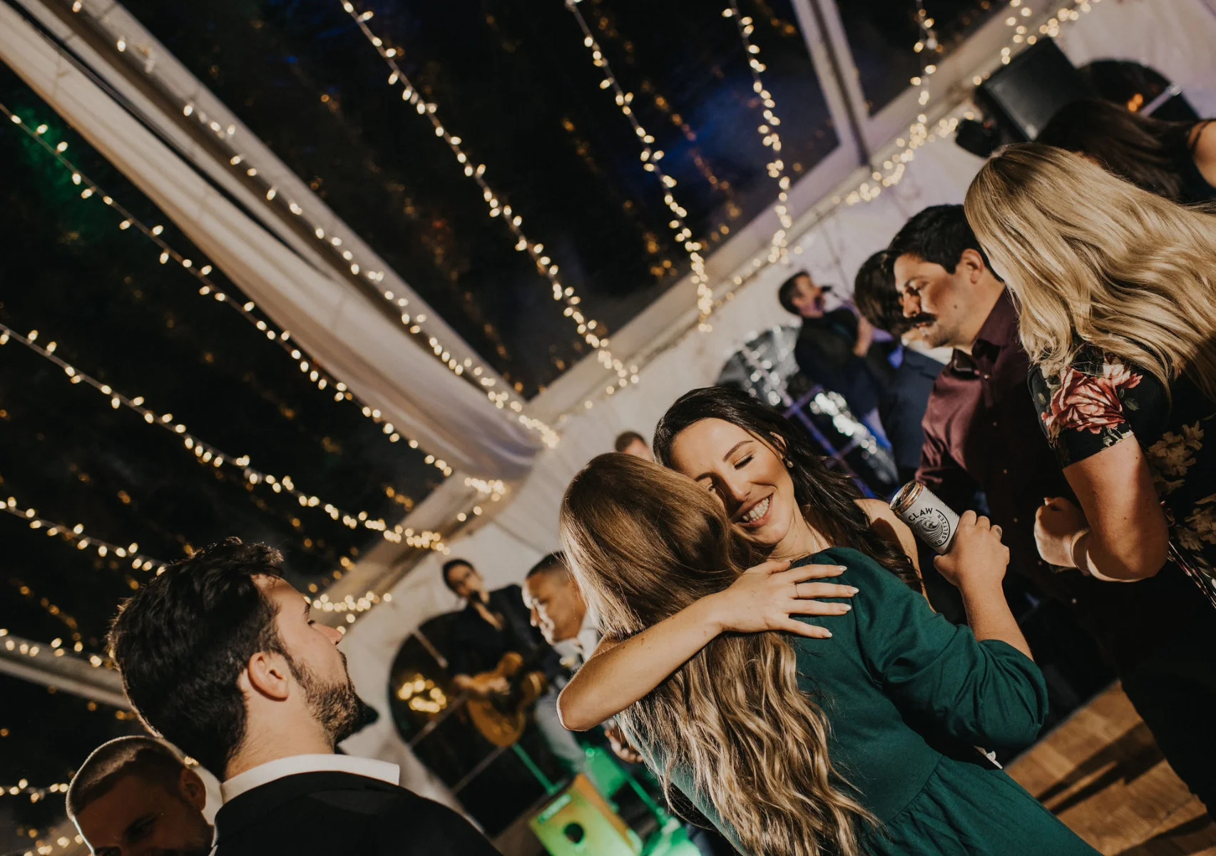 Airwaves Music Wedding DJ – Sarah & Dalton – Joelsview Photography Airwaves Music Wedding DJ - Sarah & Dalton - Joelsview Photography