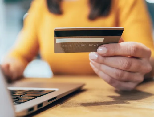 Complete Your Event Payment Online: Airwaves Music Dashboard Tutorial
