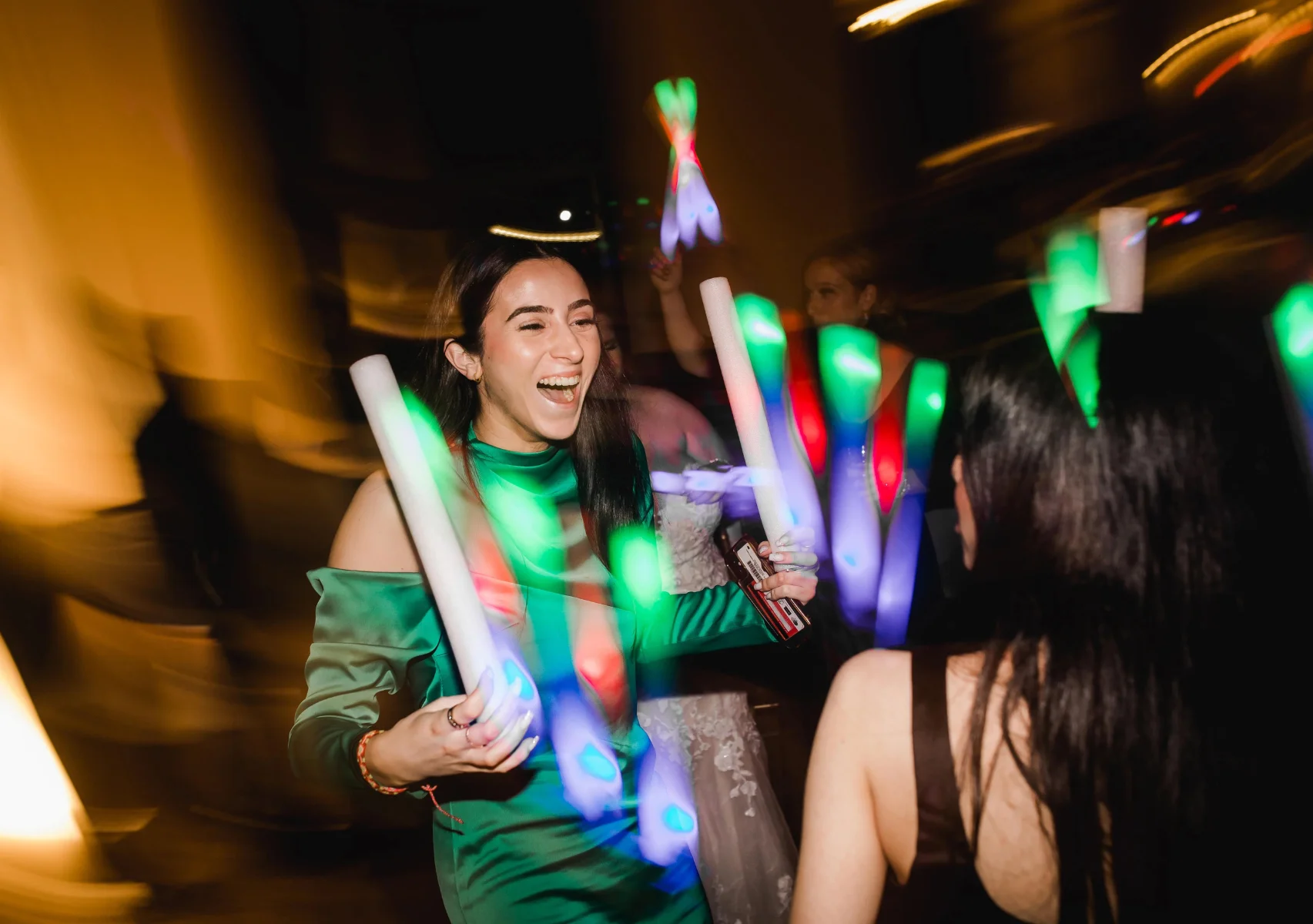 Airwaves Music - Party DJ Jordan Doak Photography