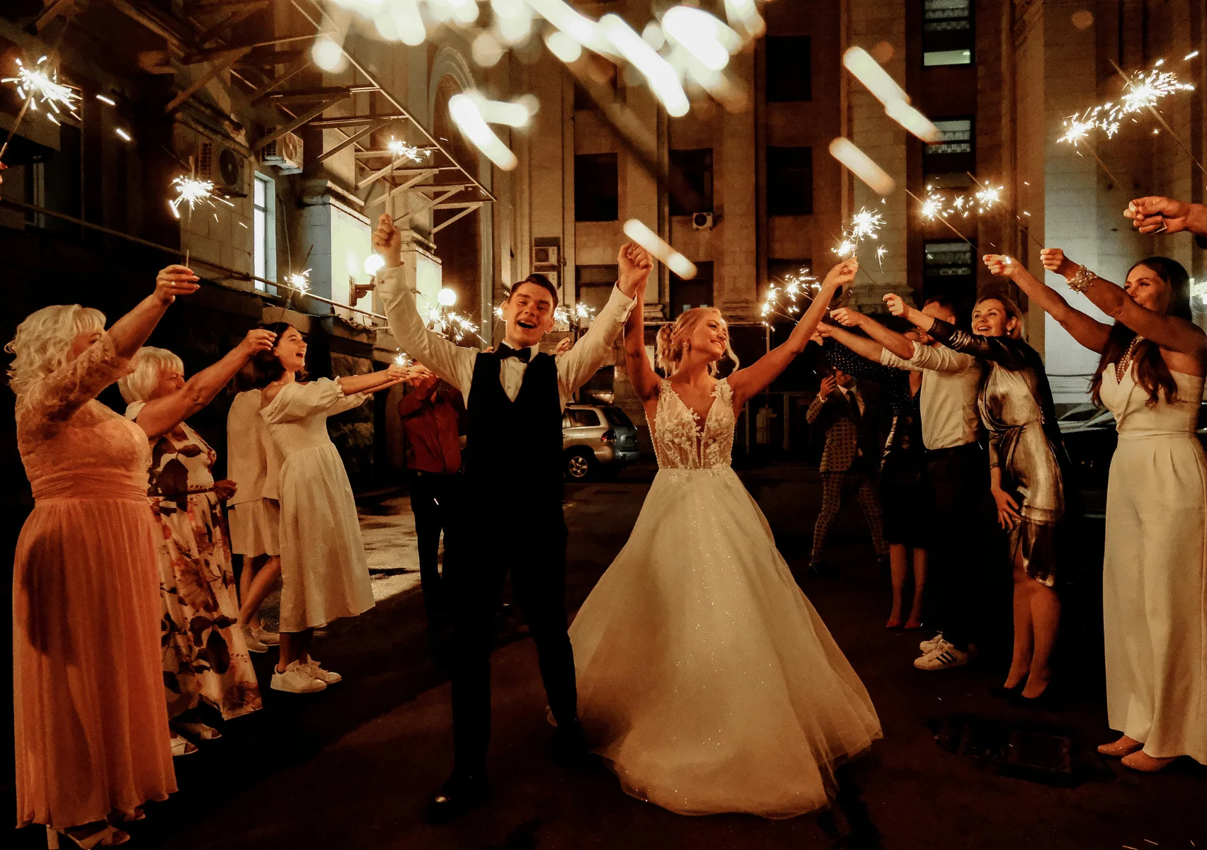 Airwaves Music – Wedding Songs Airwaves Music Wedding Songs