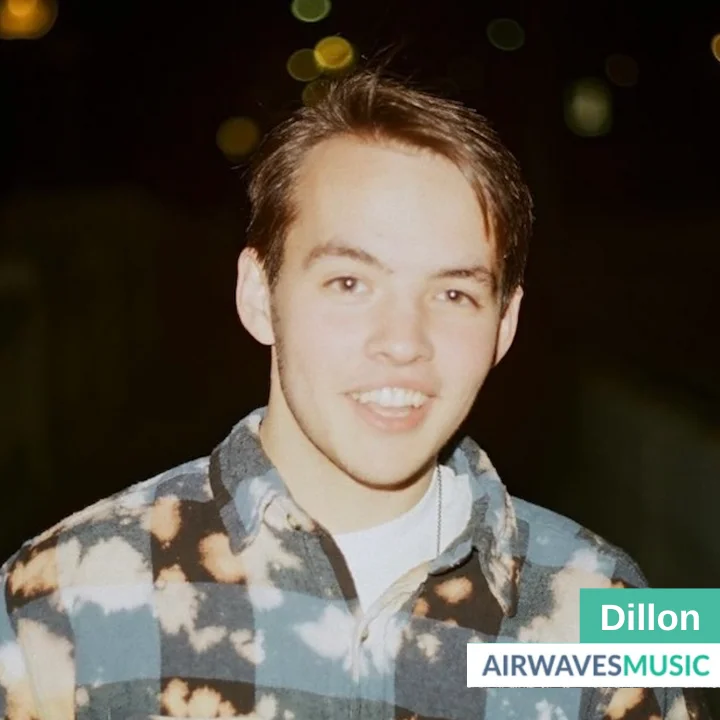 Dillon Allison Dillon Allison